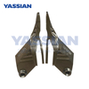 JCB Bucket Teeth 332-C4389 Bucket Tooth Side Cutter