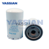 Hydraulic Machine 1194740 Oil Filter Hydraulic Filter