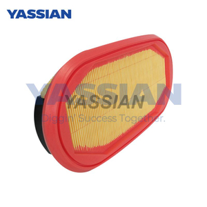 New Truck Engine Oil Filter 3466688 Diesel Fuel Filter 