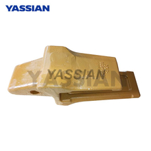 Adapter 208-939-3120 208-934-7120 Replacement Parts