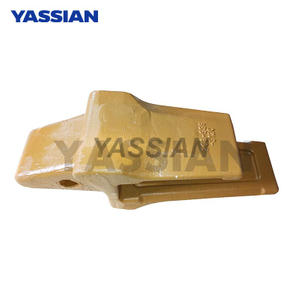 Adapter 208-939-3120 208-934-7120 Replacement Parts