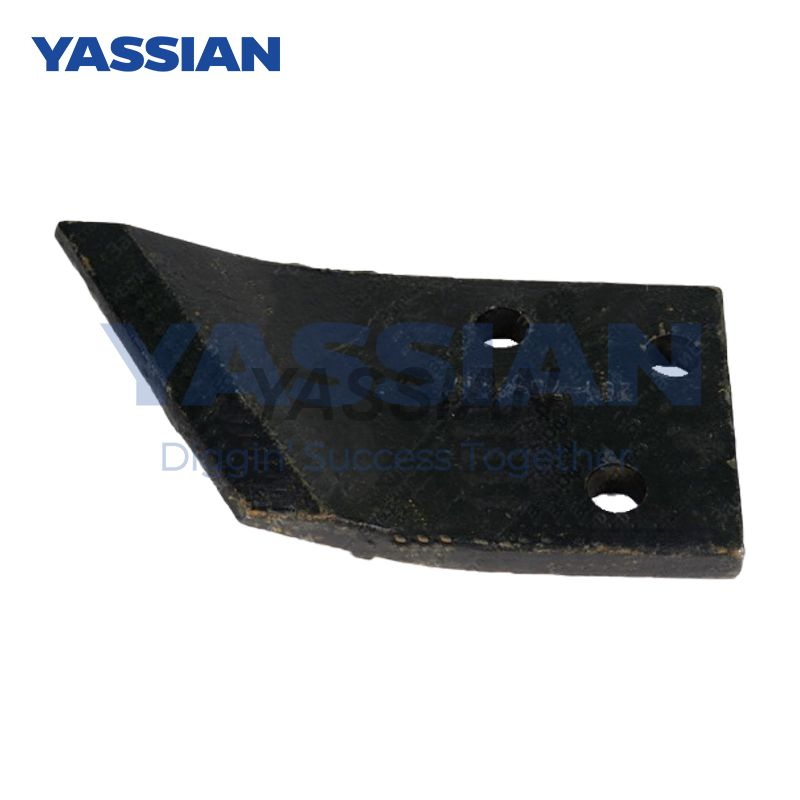 201-70-74181,2017074181Komatsu Bucket Side Tooth