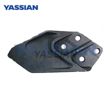 Casting Bucket Sidecutter 61e3-3033