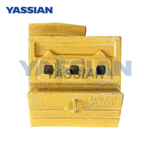 Bolt-on Half-Arrow 4709311 470-9311 Half Arrow Edge Protection