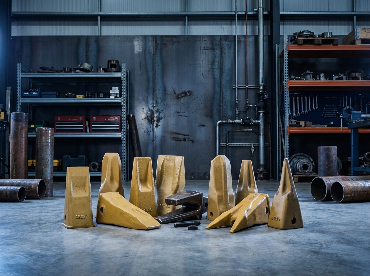 20251230_142925_64621652-6c00-4100-b702-c2cfc26aeace