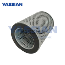 Diesel Fuel Filter 1R0777 High Precision Hydraulic Lubricating Oil 