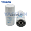 Industrial Filtration Equipment Oil Filter 4621171 Excavator Fuel Filters