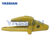 Excavator Tooth Adapter 3G8354 Teeth 