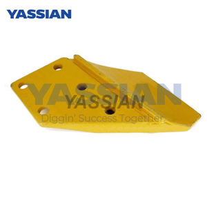 2713-1232 2713-1233 Side Cutter 