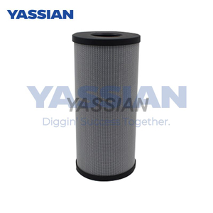 Filters Customized Panel 1R1809 Pressure Filter Element Factory Direct