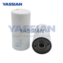 Filter Diesel Engine 1W8845 Filters Customized Panel