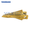 Excavator Bucket Teeth Suppliers Near Me 25RC12 Heavy Equipment Spare Parts