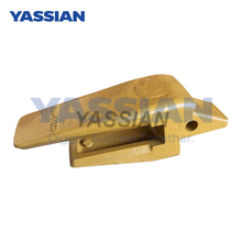 Bucket Teeth Adapters 61N6-31320 Construction Machinery Parts