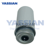 Excavators And Loaders Oil Filter Cartridges 1454501 Engine Filter 