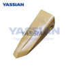 Digging Bucket Teeth 144-1358 Replacement Parts