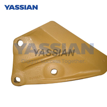 Bucket Wear Parts 7Y0357 Replacement Parts