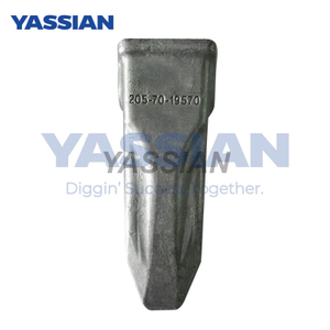 Excavator Bucket Teeth Suppliers Near Me PC200RC Aftermarket Parts