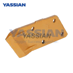 Replacement BucketSidecutter 205-70-74190 2057074190