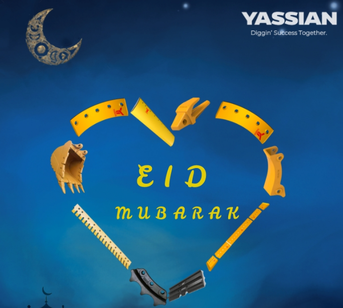 微信截图_20230421133756