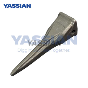 Bucket Teeth for Excavator J450 Forging Bucket Teeth 9w8452TL 1U3452TL