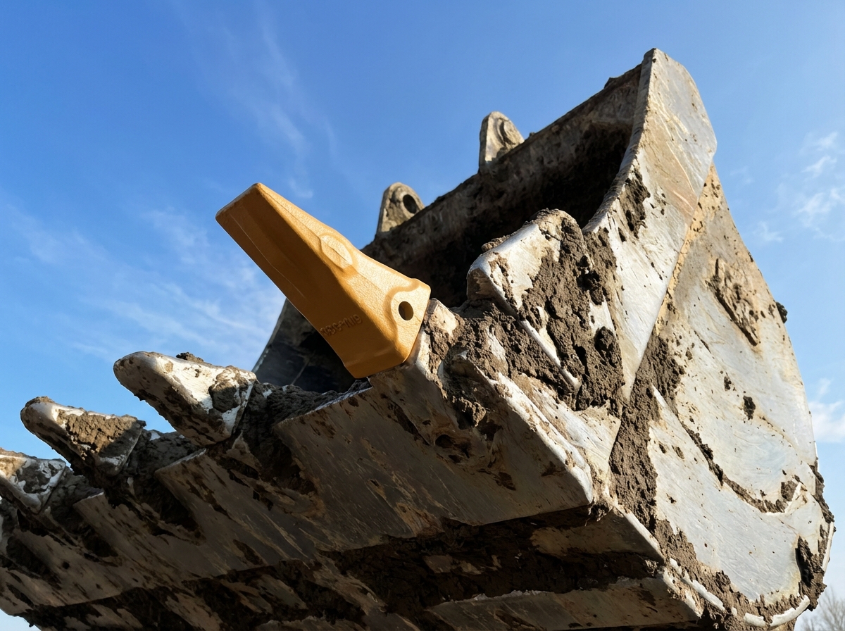 20260123_100853_5479298d-7aee-4364-9ed6-d4e60864b904 20260123_100853_5479298d-7aee-4364-9ed6-d4e60864b904