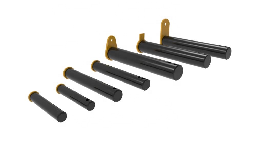 H0c06be1e0e654d70bd201c5e728c1ddfu