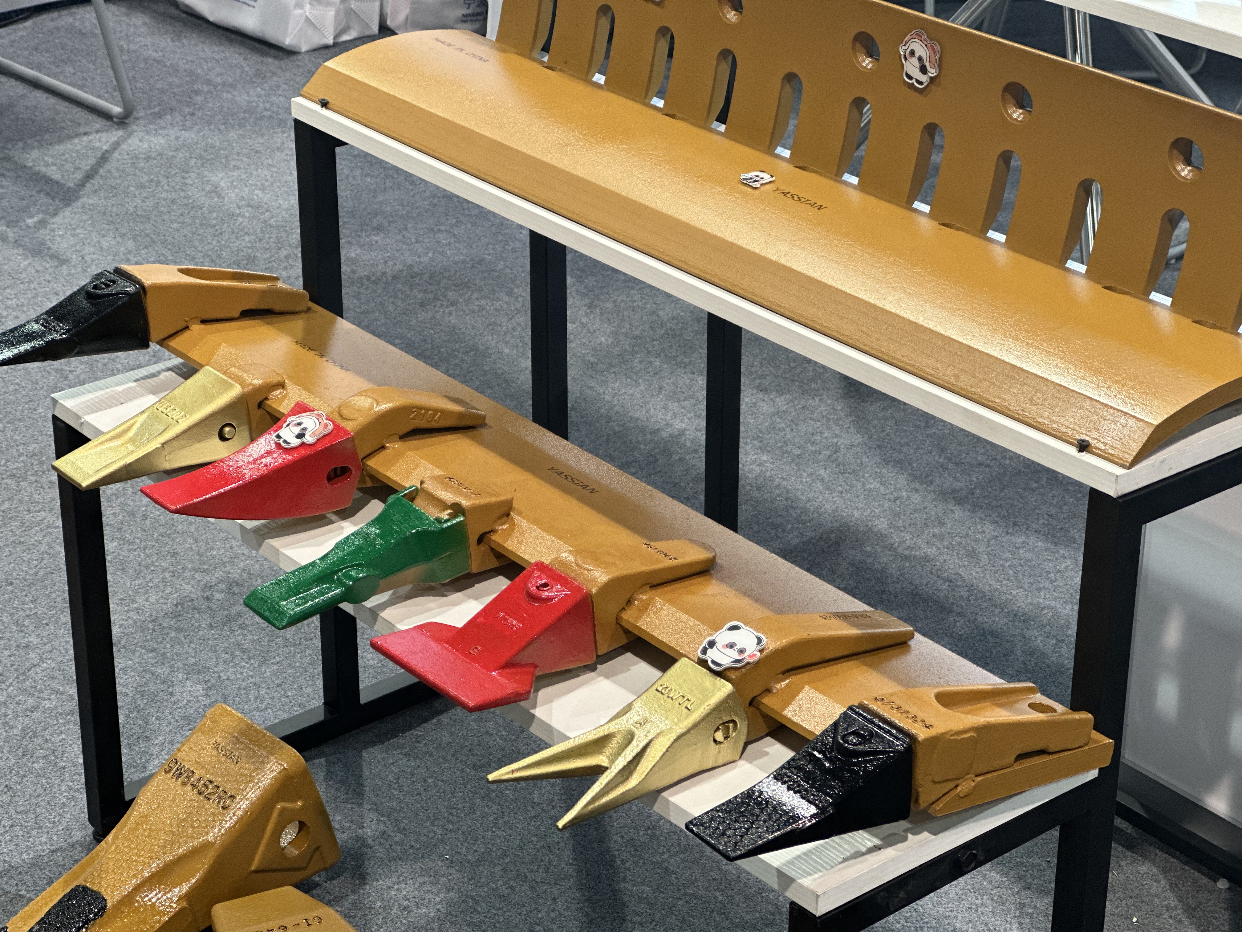 微信图片_20230317135912