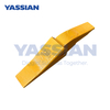 YASSIAN Excavator Bucket Teeth 230S 230SP And 2300FL Bucket Adapter