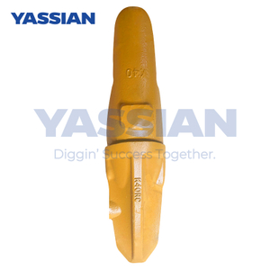YASSIAN Bucket Teeth K40RC Bucket Tips