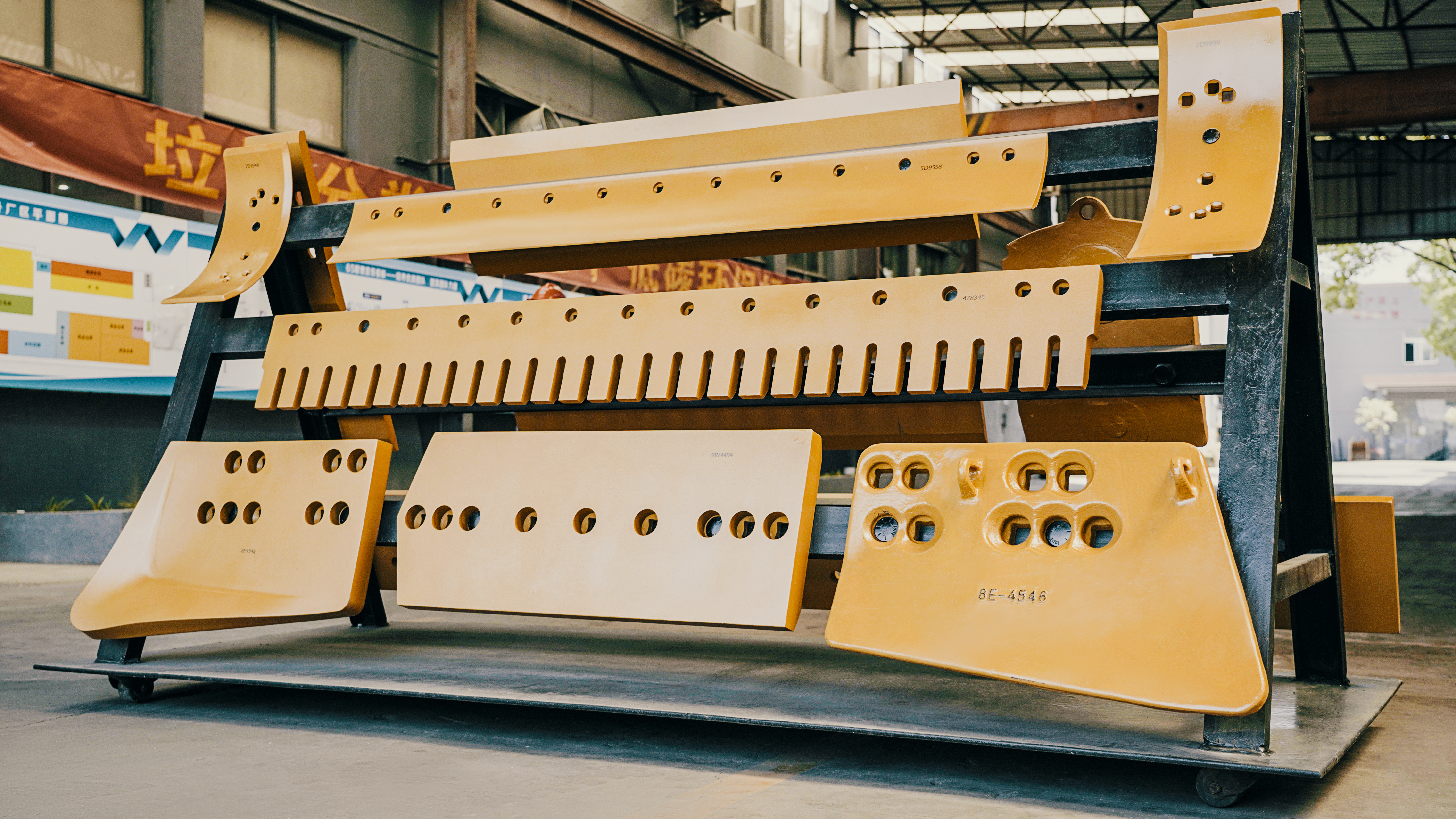 ec232de08e90826bf0fb182d23e9c88