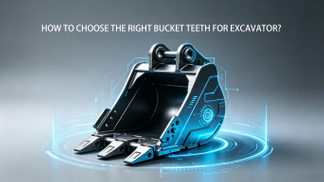 挖掘机铲斗齿 (1)(1).jpg