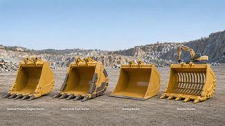 different-types-of-excavator-buckets.jpg