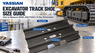 excavator-track-shoe-size-guide.jpg