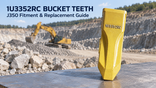 1u3352rc-j350-bucket-teeth-fitment-guide.png