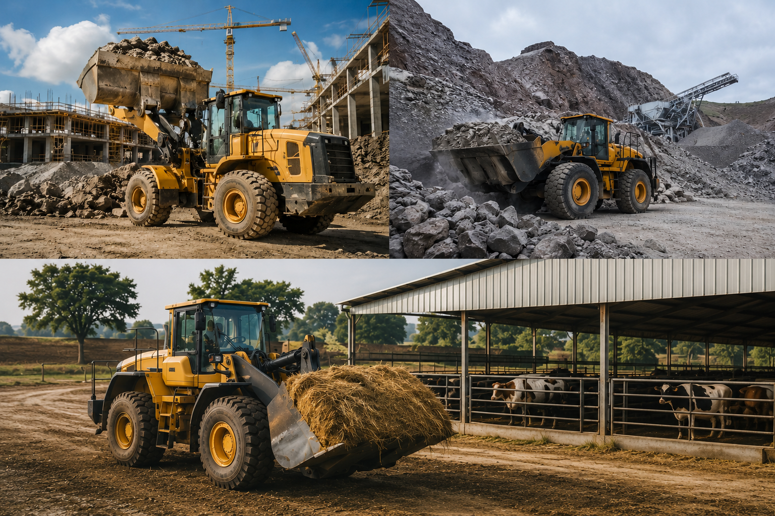 Loader