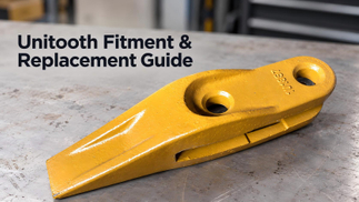 bolt-on-center-unitooth-fitment-guide.jpg