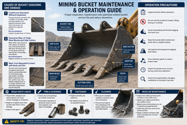 YASSIAN Mining Bucket Maintenance & Operation Instruction Diagram.png